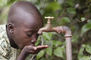 Top 10 Most Common diseases in Nigeria 