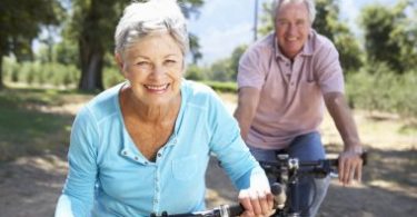 Healthy Ways To Prevent Non-communicable Diseases