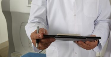 Benefits of Marijuana Addiction Treatment