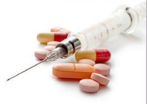 Role Do Steroids Play in the Treatment Of Arthritis