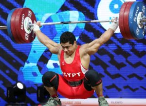 What Should You Know About Anabolic Steroids And Health?