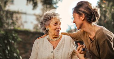 Benefits Of A Holistic Nursing Education