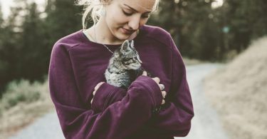 Ways Practicing Self Care Helps Your Mental Health