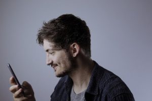 Are Cell Phones Allowed in Rehab?