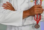 How to Choose Your Medical Insurance Plan