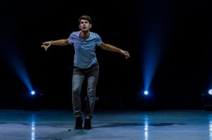 Dance